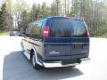 2003 Express 1500 Passenger Conversion Van #6