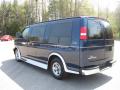 2003 Express 1500 Passenger Conversion Van #7