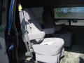 2003 Express 1500 Passenger Conversion Van #11