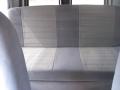 2003 Express 1500 Passenger Conversion Van #12