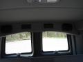 2003 Express 1500 Passenger Conversion Van #15