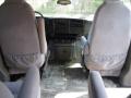 2003 Express 1500 Passenger Conversion Van #16