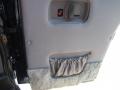 2003 Express 1500 Passenger Conversion Van #24