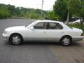 1998 LS 400 #2