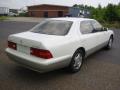 1998 LS 400 #5
