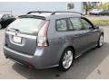 2008 9-3 Aero SportCombi Wagon #5