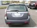2008 9-3 Aero SportCombi Wagon #6