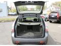 2008 9-3 Aero SportCombi Wagon #7