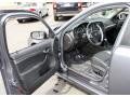 2008 9-3 Aero SportCombi Wagon #10