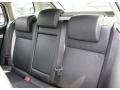 2008 9-3 Aero SportCombi Wagon #13