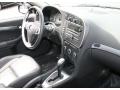 2008 9-3 Aero SportCombi Wagon #14