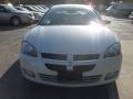 2005 Stratus R/T Coupe #1