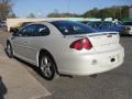 2005 Stratus R/T Coupe #4