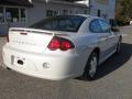 2005 Stratus R/T Coupe #6