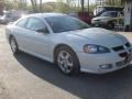 2005 Stratus R/T Coupe #8