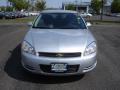 2009 Impala LT #2