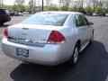 2009 Impala LT #4