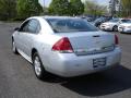 2009 Impala LT #5