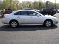 2009 Impala LT #6