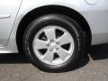 2009 Impala LT #7
