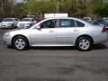 2009 Impala LT #8
