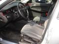 2009 Impala LT #9