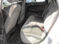 2009 Impala LT #10