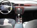 2009 Impala LT #11