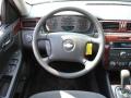 2009 Impala LT #12