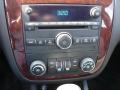 2009 Impala LT #13
