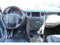 2006 LR3 V8 SE #3