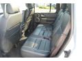 2006 LR3 V8 SE #7