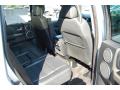2006 LR3 V8 SE #10