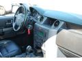 2006 LR3 V8 SE #11