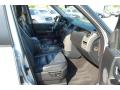 2006 LR3 V8 SE #12