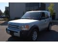 2006 LR3 V8 SE #13
