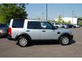 2006 LR3 V8 SE #15