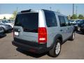 2006 LR3 V8 SE #16