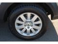 2006 LR3 V8 SE #19
