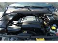 2006 LR3 V8 SE #21
