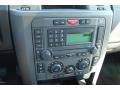 2006 LR3 V8 SE #22
