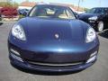 2010 Panamera 4S #3