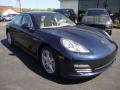 2010 Panamera 4S #4