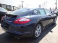 2010 Panamera 4S #7