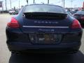 2010 Panamera 4S #8