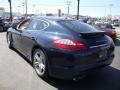 2010 Panamera 4S #9