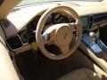 2010 Panamera 4S #11