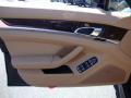 2010 Panamera 4S #13