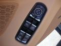 2010 Panamera 4S #14