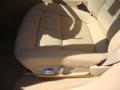 2010 Panamera 4S #15